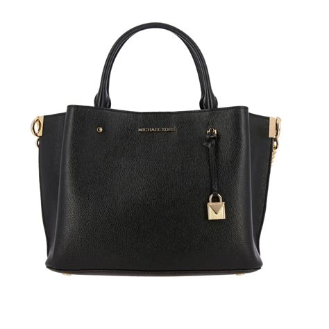 michael kors tasche xp5c7|Michael Kors clothing.